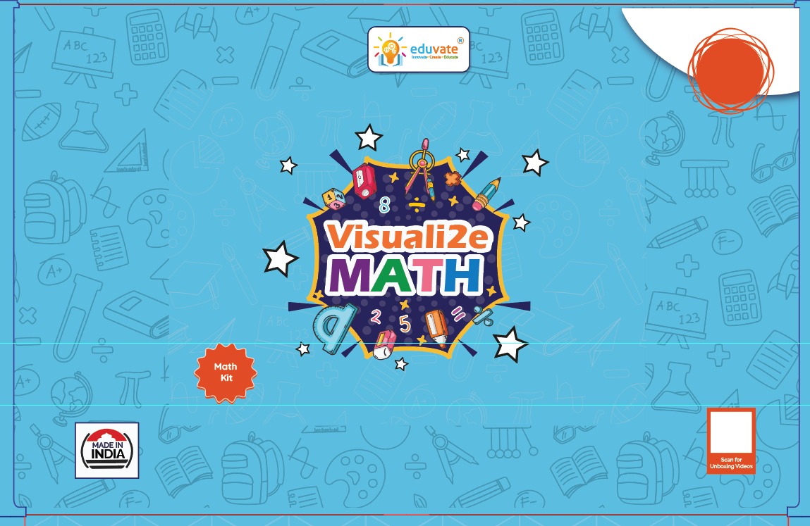 Math Kit