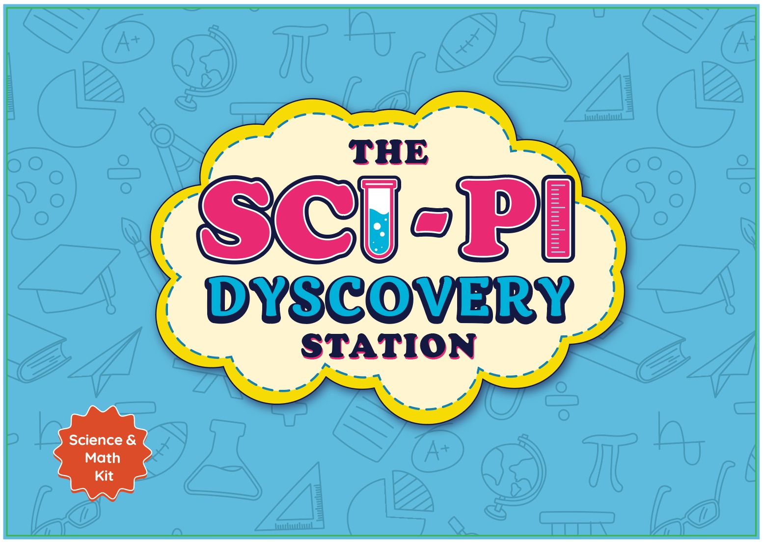 Science Kit